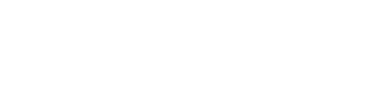 دفتر ميش