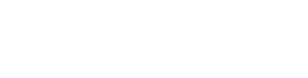 دفتر ميش