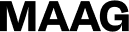 دفتر ميش