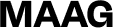 دفتر ميش
