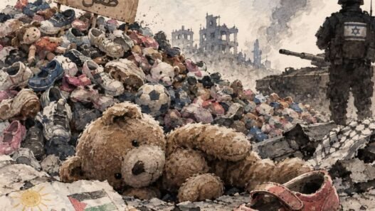 صورة تعبيرية تعكس أجواء المهرجانات السينمائية والسجادات الحمراء.