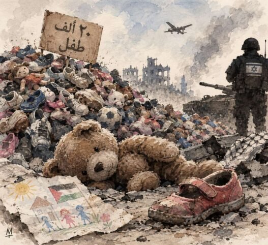 صورة تعبيرية تعكس أجواء المهرجانات السينمائية والسجادات الحمراء.