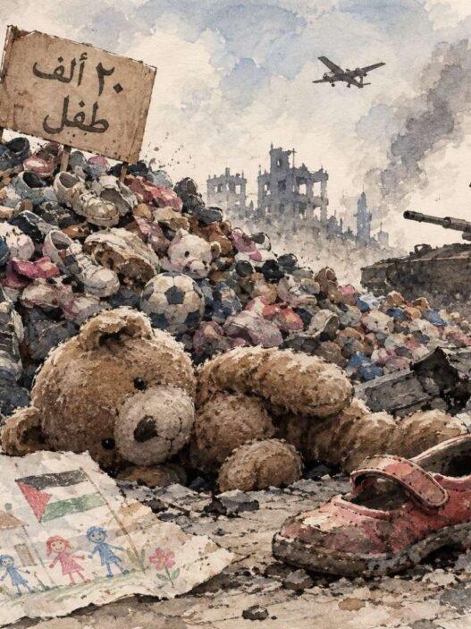 صورة تعبيرية تعكس أجواء المهرجانات السينمائية والسجادات الحمراء.
