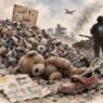 صورة تعبيرية تعكس أجواء المهرجانات السينمائية والسجادات الحمراء.