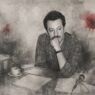 اقتباسات غسان كنفاني في السينما – فيلم المخدوعون