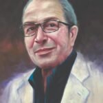 محمد لطفي اليوسفي
