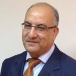 إبراهيم أبو هشهش
